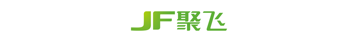 JUFEI