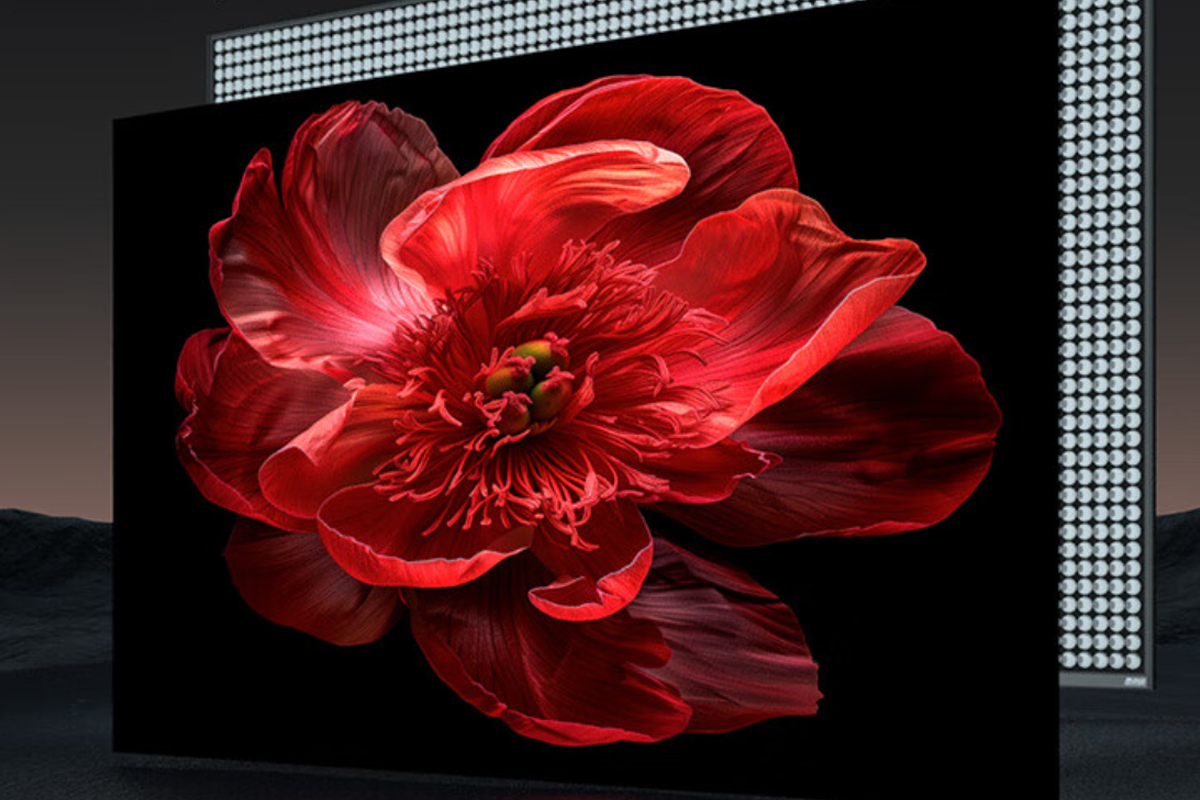 A global overview of the world’s leading LED chip manufacturers