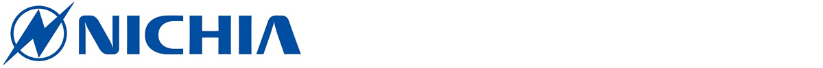 Nichia