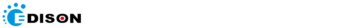 Edison