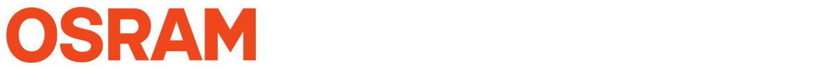 Osram