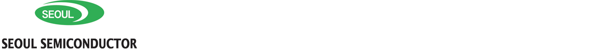 Seoul Semiconductor