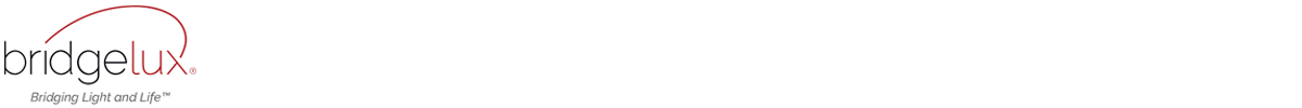 BridgeLux