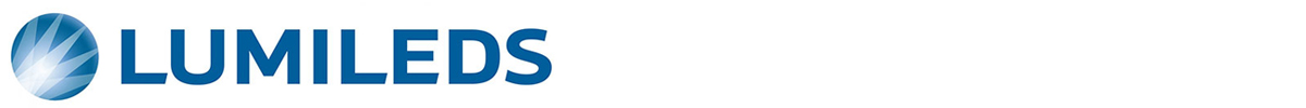 LUMILEDs