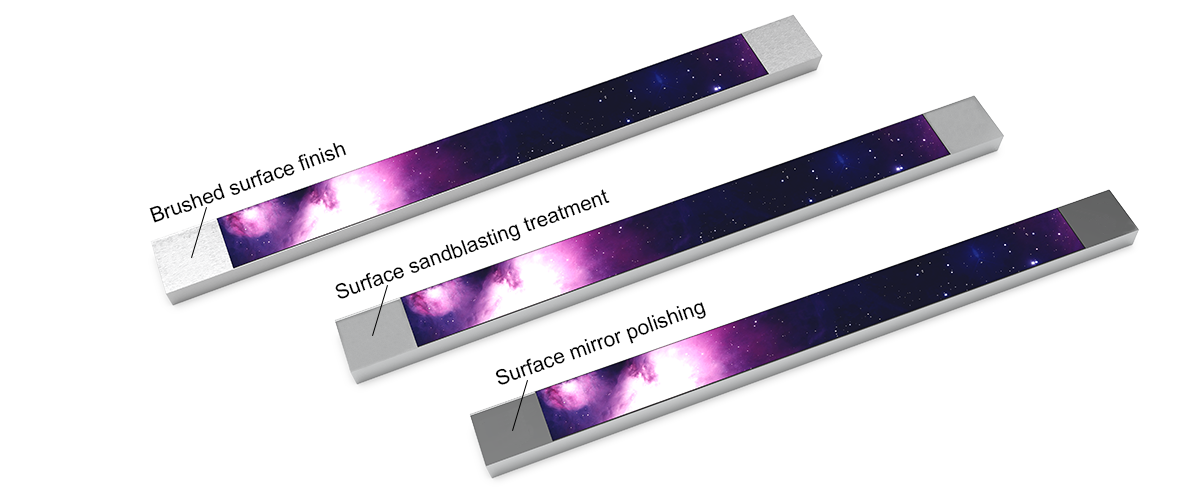 Bar-shaped screen-04