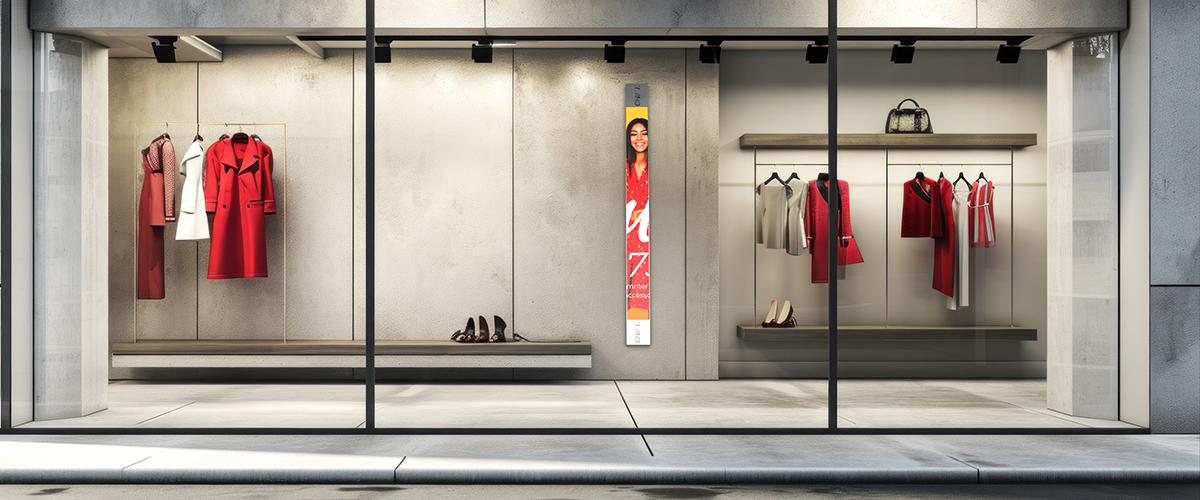 Bar-shaped screen-05