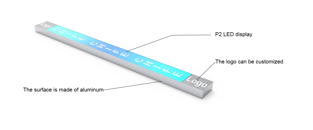 Bar-shaped screen-03