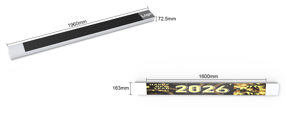 Bar-shaped screen-02