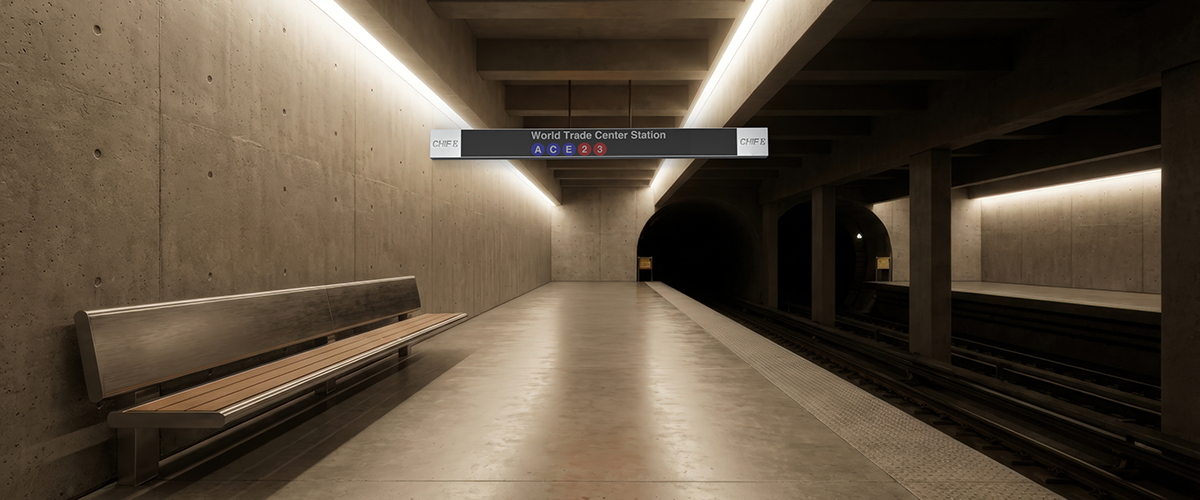 Bar-shaped screen-08