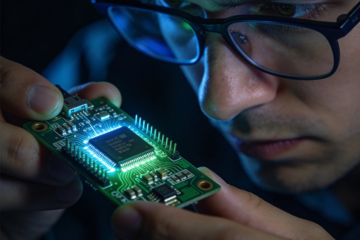 A comprehensive guide to LED driver ICs and leading manufacturers