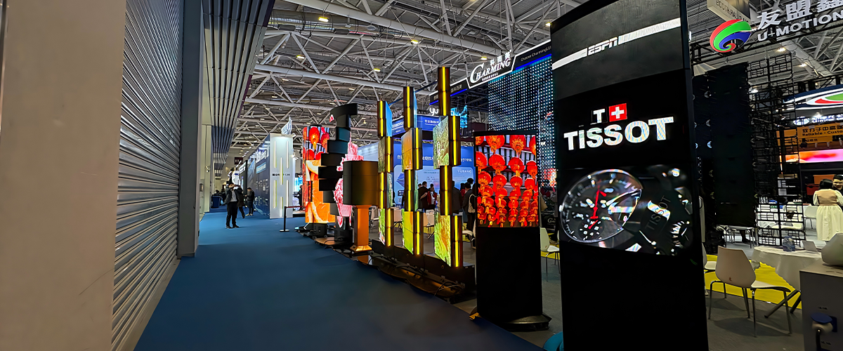 On-site Installation Training at Brazilian Client's Factory-03