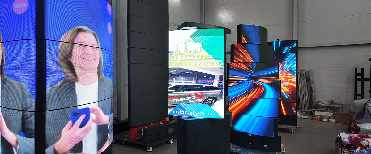 Congo Client Visits Factory After Shenzhen ISLE Exhibition-05