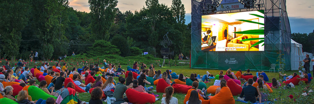 outdoor rental common cathode advertising sign