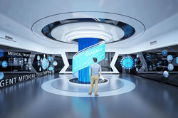 With the rapid development of AI, can the daily operation and maintenance of LED display screens become more intelligent?