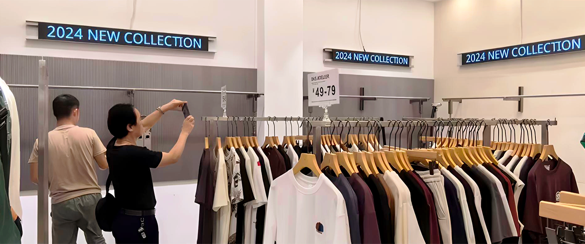 Applications of LED Displays in Niche Segments-04