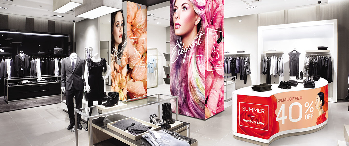 Applications of LED Displays in Niche Segments-01