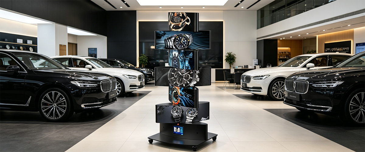 Applications of LED Displays in Niche Segments-07