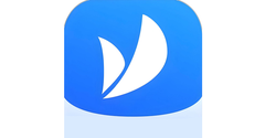 ViPlex-Express-Studio-Mode-User-Manual-V3.0.5