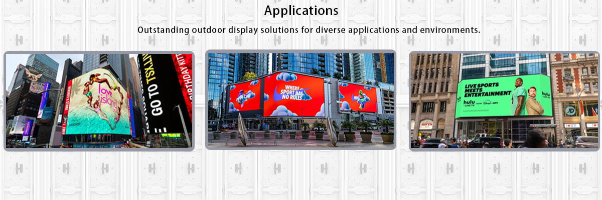 Common-Cathode Green LED Display-10 Common-Cathode Green LED Display-10