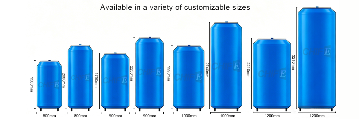 Custom shape LED advertising display-04