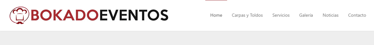 Bokado Eventos
