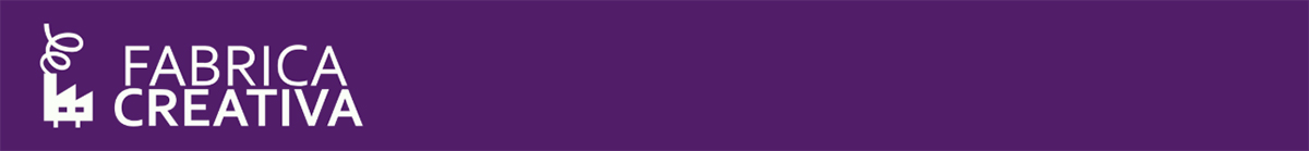 FABRICA CREATIVA