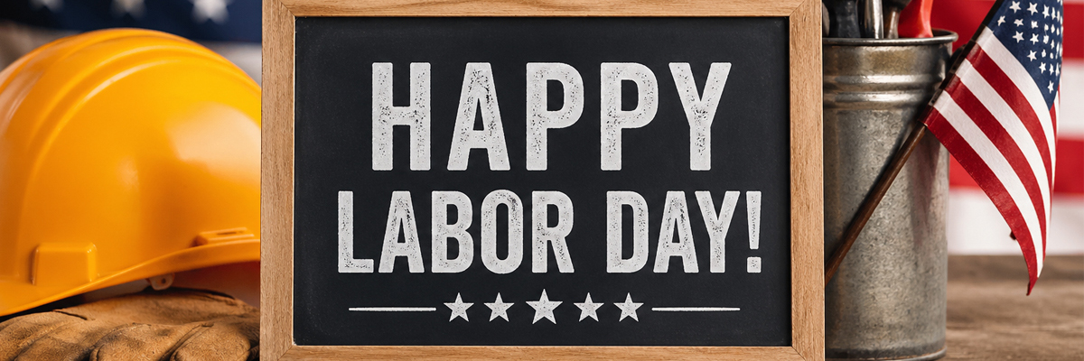 2026 happy labor day 2026 happy labor day
