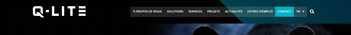 Q-lite LED display company Q-lite LED display company