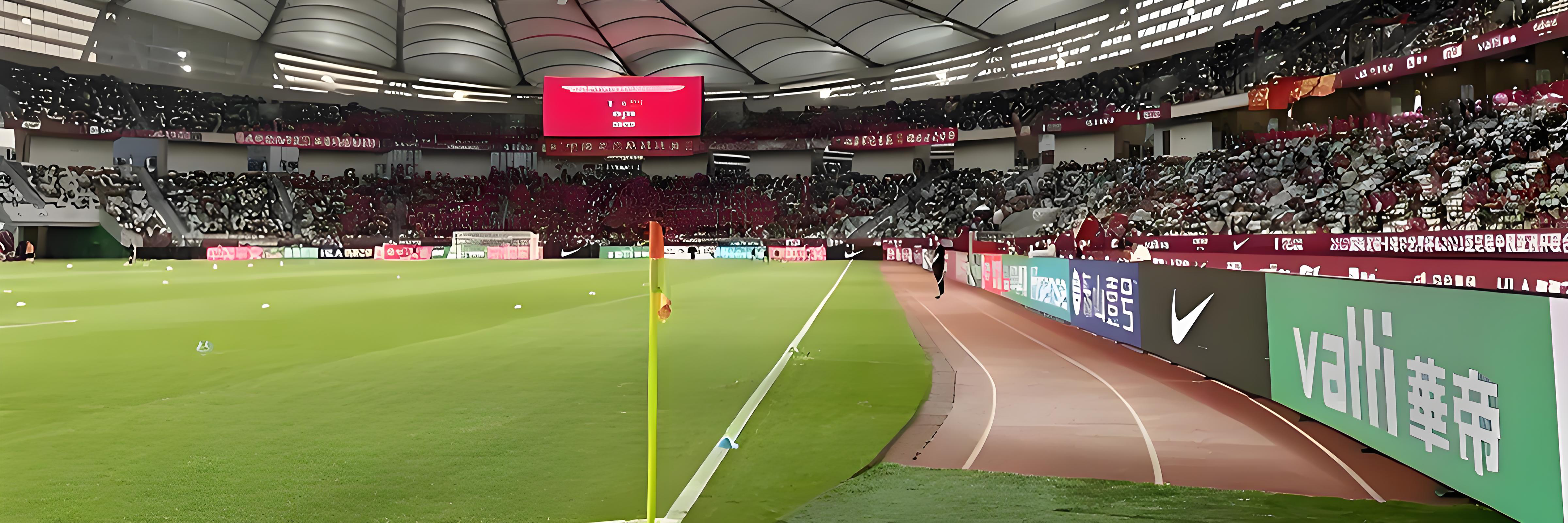 World Cup LED Screen Stadium LED screen World Cup LED Screen Stadium LED screen