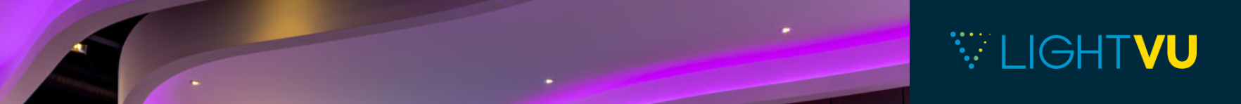 Lightvu Lightvu