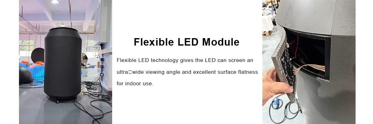 Refrigerated can LED screen-03