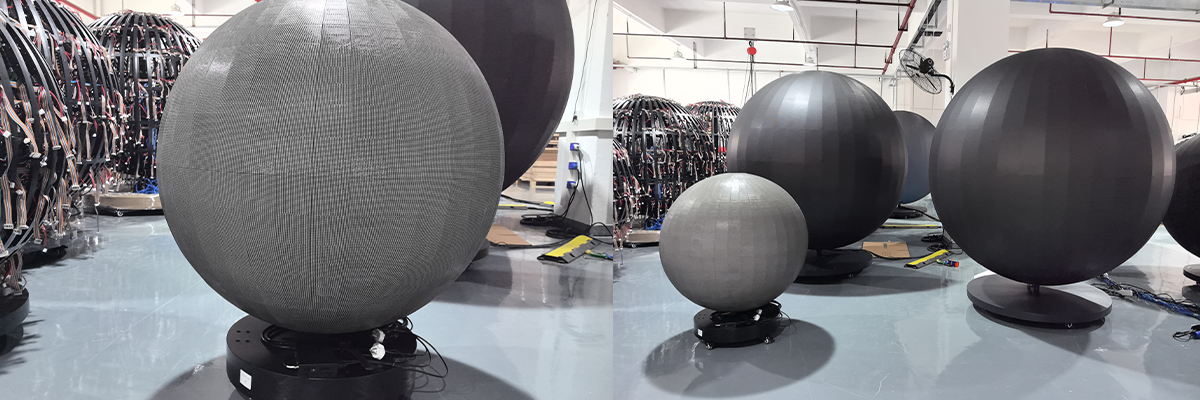 Indoor spherical LED display-05