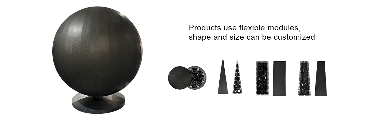 Indoor spherical LED display-06