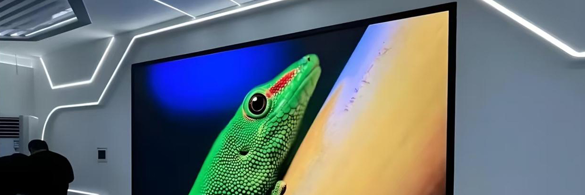 dubai-led-video-wall-solutions-supplier