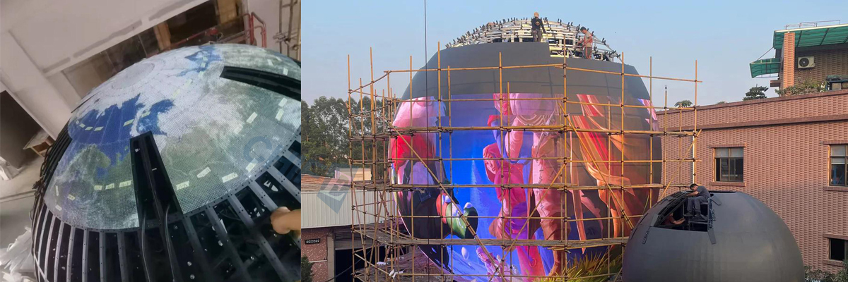 outdoor-led-ball-screen-solution outdoor-led-ball-screen-solution