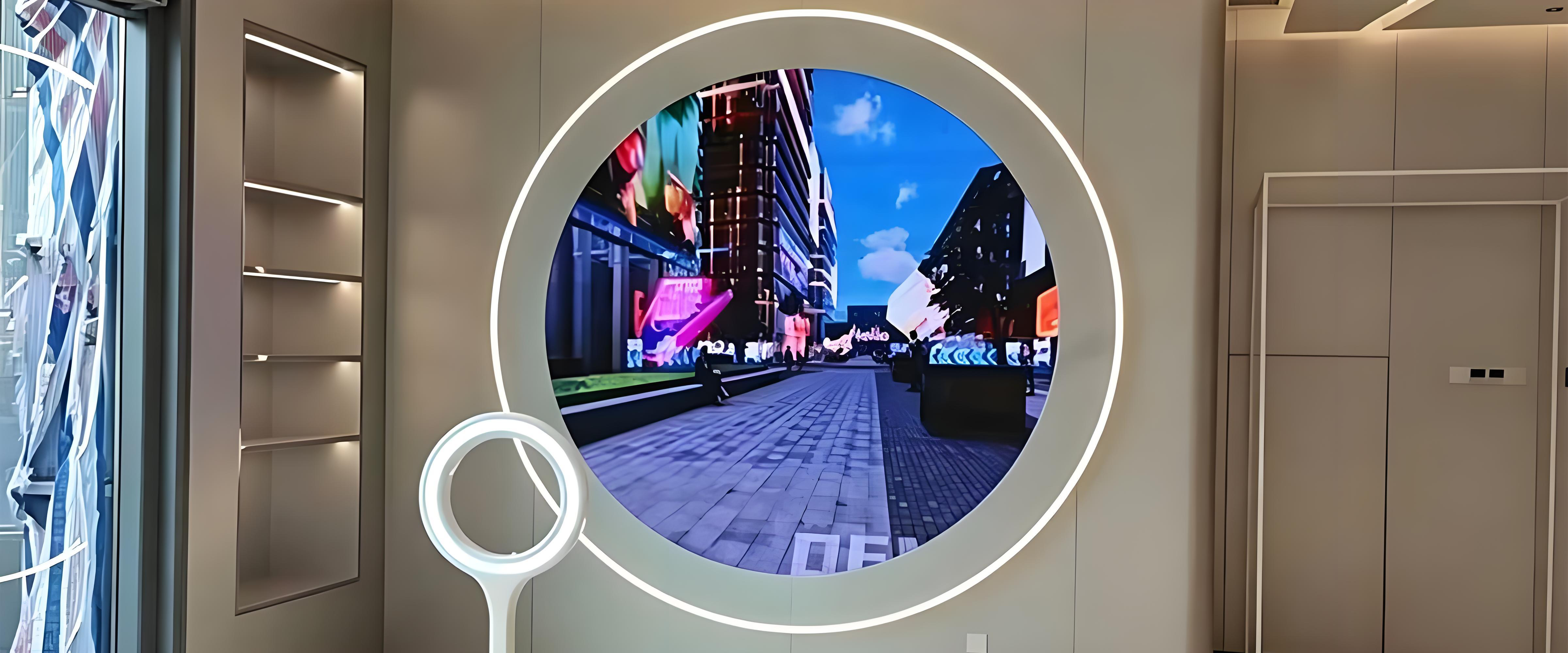 Custom-LED-Round-Display-Screen-for-Shopping-Malls Custom-LED-Round-Display-Screen-for-Shopping-Malls