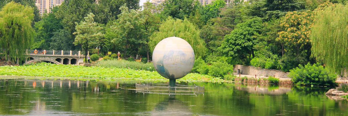 outdoor led waterproof ball with pattern outdoor led waterproof ball with pattern