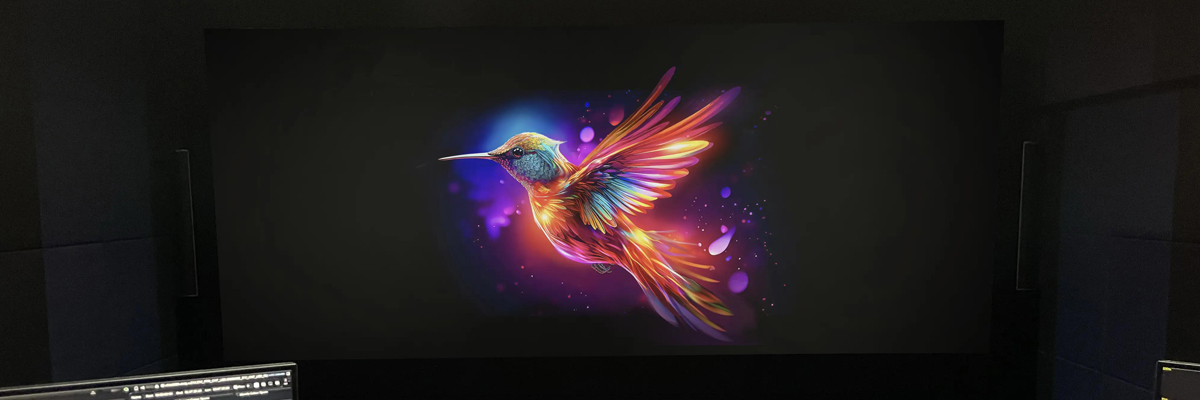 high definition indoor cob fine pitch led video wall high definition indoor cob fine pitch led video wall