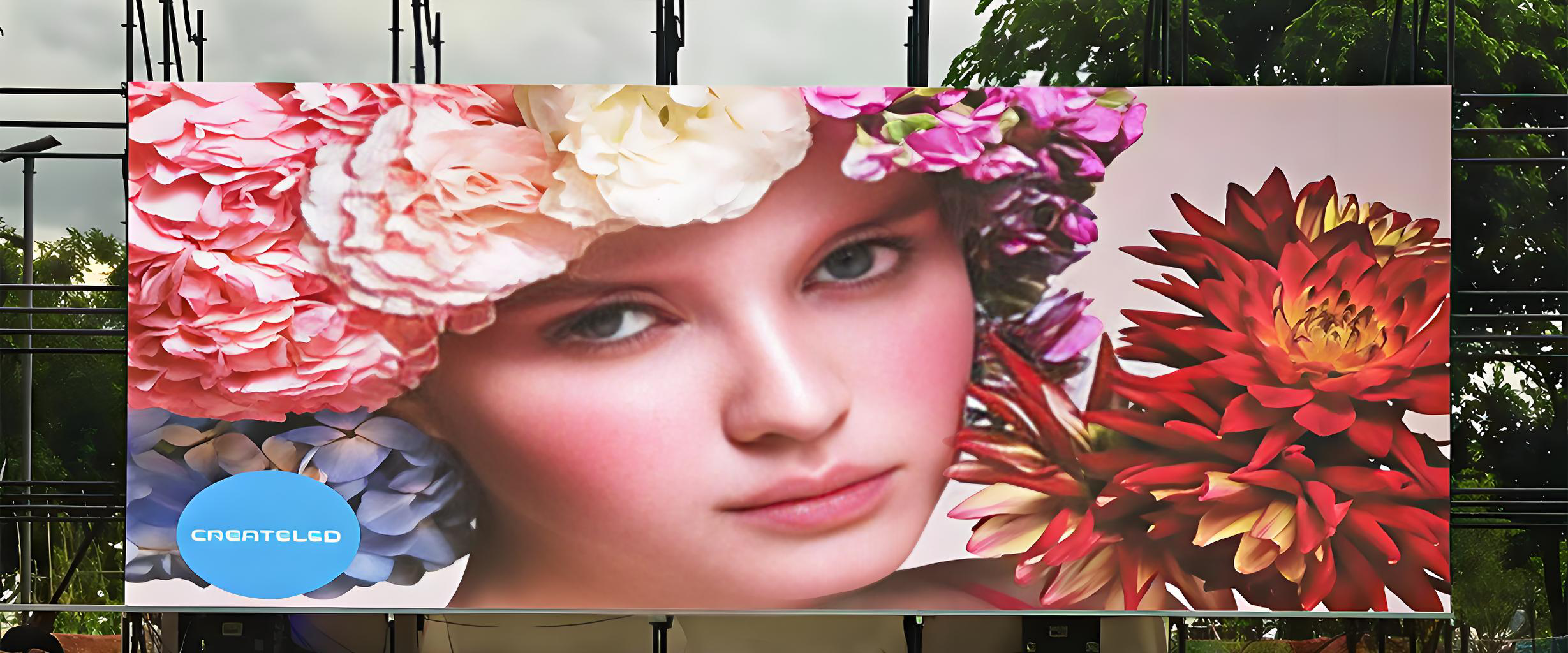 P2.97-LED-Outdoor-Rental-Screen-Wedding-Screen-Live-Images P2.97-LED-Outdoor-Rental-Screen-Wedding-Screen-Live-Images