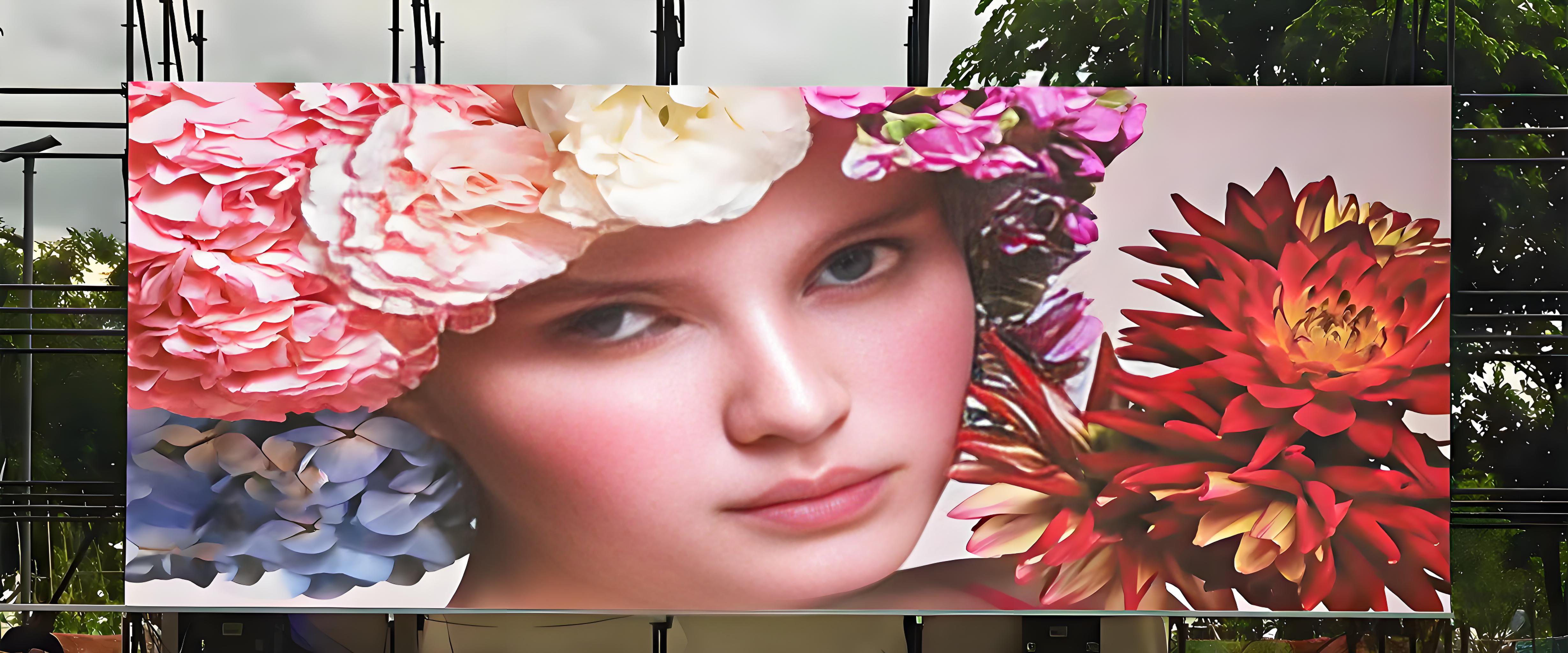 P2.97-LED-Outdoor-Rental-Screen-Wedding-Screen-Live-Images P2.97-LED-Outdoor-Rental-Screen-Wedding-Screen-Live-Images
