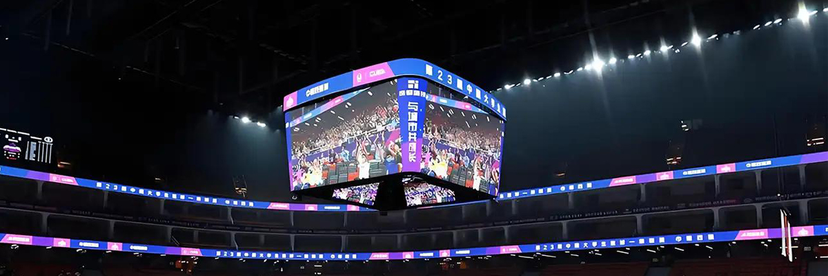 indoor-p4-center-hung-led-display indoor-p4-center-hung-led-display