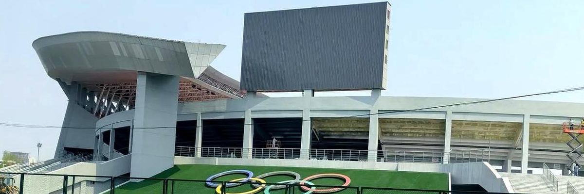 P5-outdoor-stadium-led-display P5-outdoor-stadium-led-display