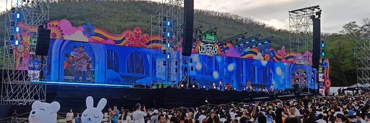 p3.91 event rental led screen p3.91 event rental led screen