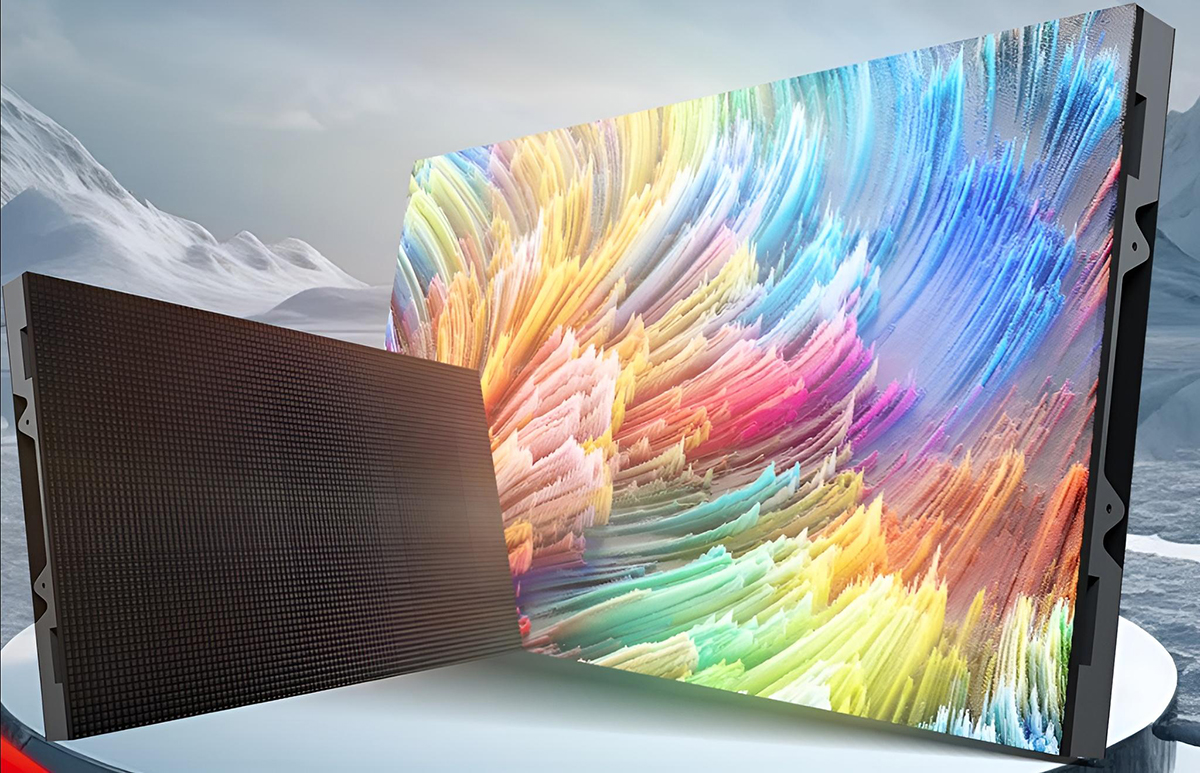 micro-led-in-package-display micro-led-in-package-display