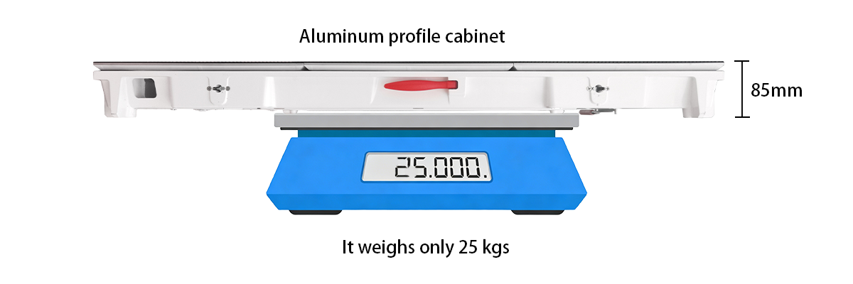 CH96O09 outdoor common cathode display-03 CH96O09 outdoor common cathode display-03