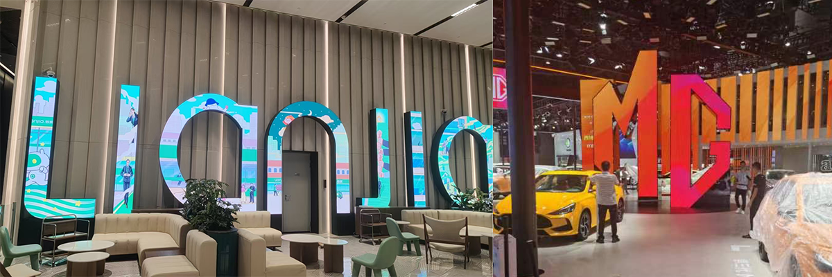 LED letter sign for shop-06