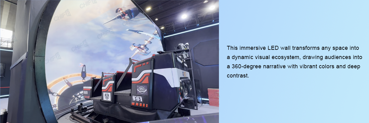 Immersive LED Screen-07