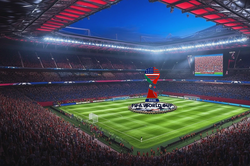 World Cup Viewing Guide: From Cozy Living Rooms to Stadium Big Screens