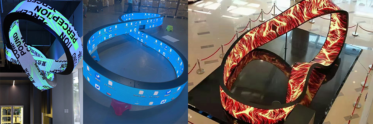 Mobius LED Display-08