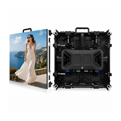 CH57R01-Rental LED display